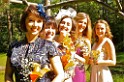 summer2012-wedding-ProPhoto-IMG_7352 