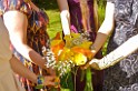 summer2012-wedding-ProPhoto-IMG_7361 