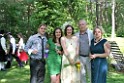 summer2012-wedding-ProPhoto-IMG_7391