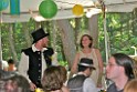 summer2012-wedding-ProPhoto-IMG_7529 