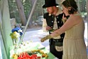 summer2012-wedding-ProPhoto-IMG_7552 