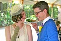 summer2012-wedding-ProPhoto-IMG_7559 