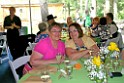 summer2012-wedding-ProPhoto-IMG_7589 