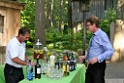 summer2012-wedding-ProPhoto-IMG_7591 