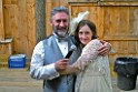 summer2012-wedding-ProPhoto-IMG_7599 