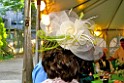 summer2012-wedding-ProPhoto-IMG_7607 
