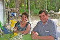 summer2012-wedding-ProPhoto-IMG_7612 