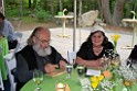 summer2012-wedding-ProPhoto-IMG_7613 