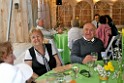 summer2012-wedding-ProPhoto-IMG_7615 