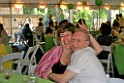 summer2012-wedding-ProPhoto-IMG_7620 