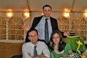 summer2012-wedding-ProPhoto-IMG_7626 