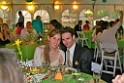summer2012-wedding-ProPhoto-IMG_7629 