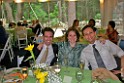 summer2012-wedding-ProPhoto-IMG_7630 