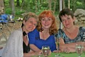 summer2012-wedding-ProPhoto-IMG_7640 