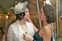 summer2012-wedding-ProPhoto-IMG_7645 