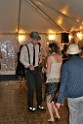 summer2012-wedding-ProPhoto-IMG_7686 