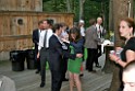 summer2012-wedding-ProPhoto-IMG_7688 