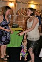 summer2012-wedding-ProPhoto-IMG_7696 