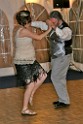 summer2012-wedding-ProPhoto-IMG_7701 