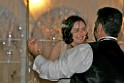 summer2012-wedding-ProPhoto-IMG_7707 