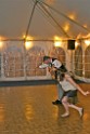 summer2012-wedding-ProPhoto-IMG_7720 