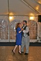 summer2012-wedding-ProPhoto-IMG_7727 