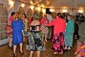 summer2012-wedding-ProPhoto-IMG_7797
