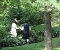 summer2012-wedding-byCat-IMG_1211