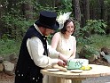 summer2012-wedding-cake 
