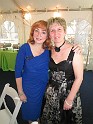 summer2012-wedding-facebook12 