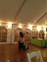 summer2012-wedding-yoga1