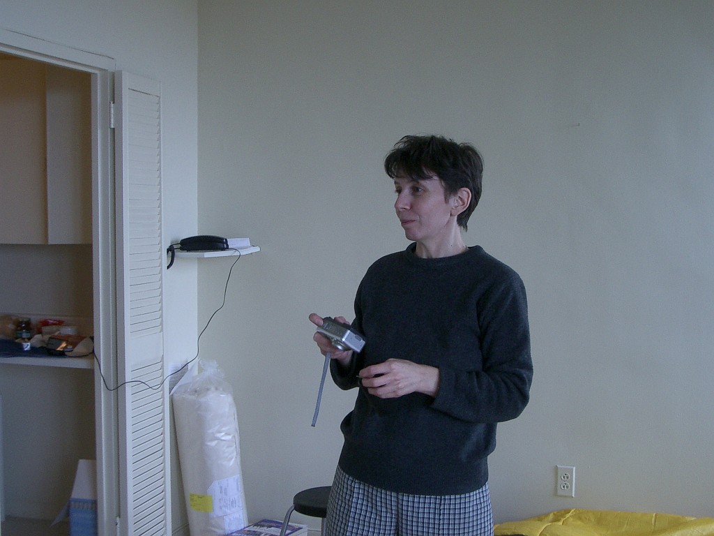 IMGP1619