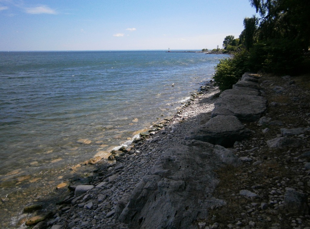 summer2014-Toronto-Oakville-P7050179
