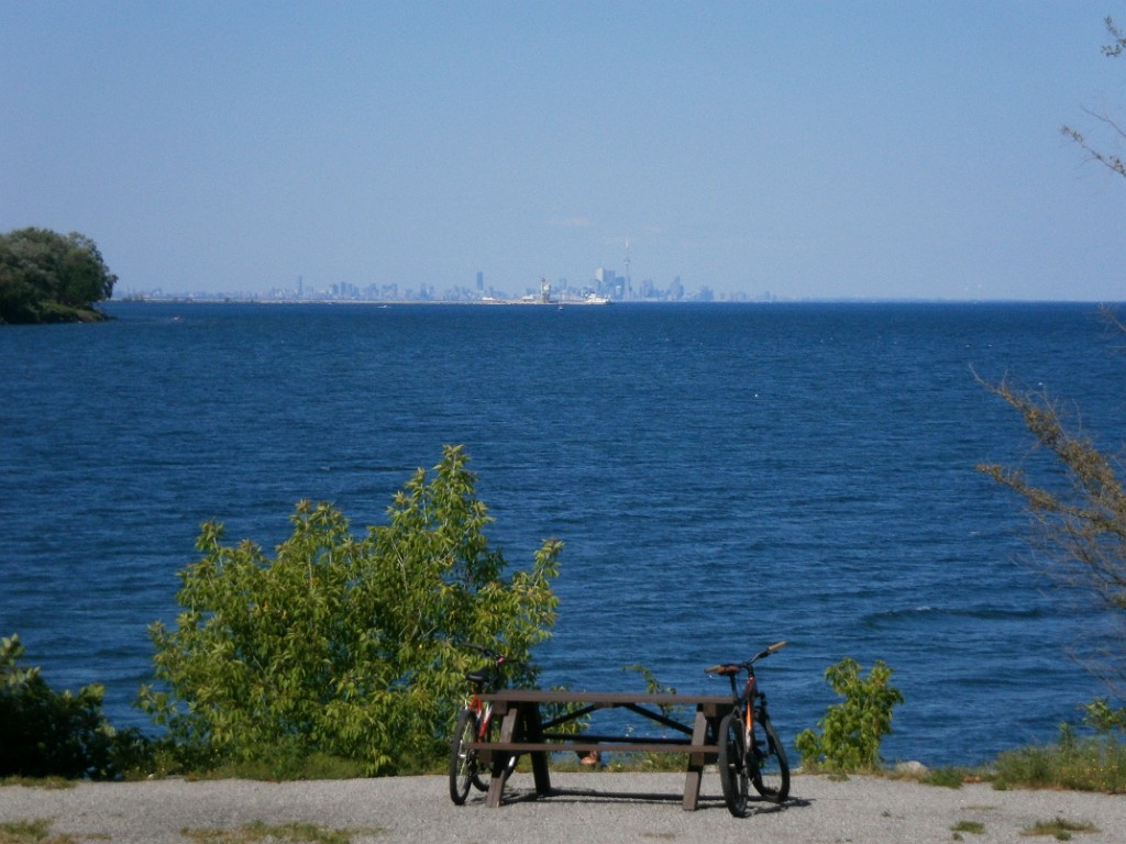 summer2014-Toronto-Oakville-P7050185