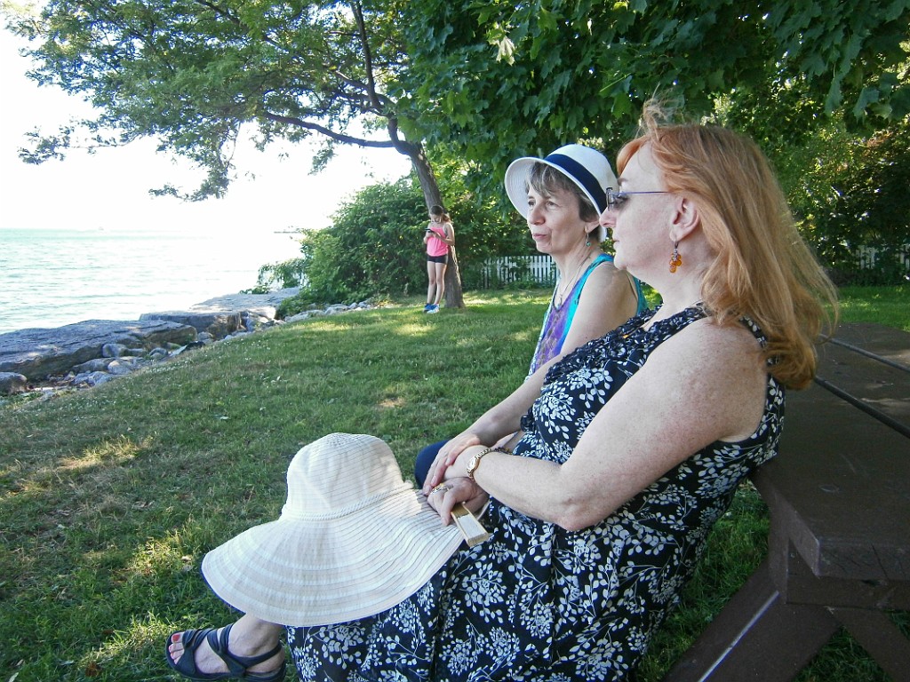 summer2014-Toronto-Oakville-P7050187