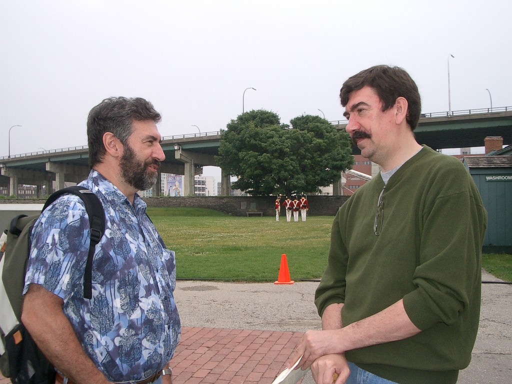 IMGP2120