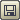Download original image (2.87 MB)